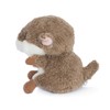 AQUA 00120247 Chocron Plush Toy