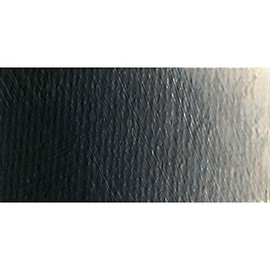 Old Holland Classic Oil Color - Scheveningen Warm Grey 40ml Tube 40ml Tube