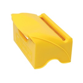 Kurgo Direct to Seatbelt Tether for Dogs - Adjustable Dog Car Safety Leash for Backseat Travel - Quick Install Carabiner Locking Tether - Works with Any Dog Harness - Secure Design