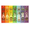 Ramakrishnananda Incense Stick Sahasrara Enlighten, 10 Ct