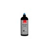 RUPES Rotary Coarse Compound 1000ml/33.8oz, Single Bottle