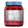 No Xplode Cool Rush Pre- Workout Bsn 30 Servicios Sabor
