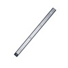 LED Closet Light Ultra Thin Intelligent Rechargeable Wireless LED Motion