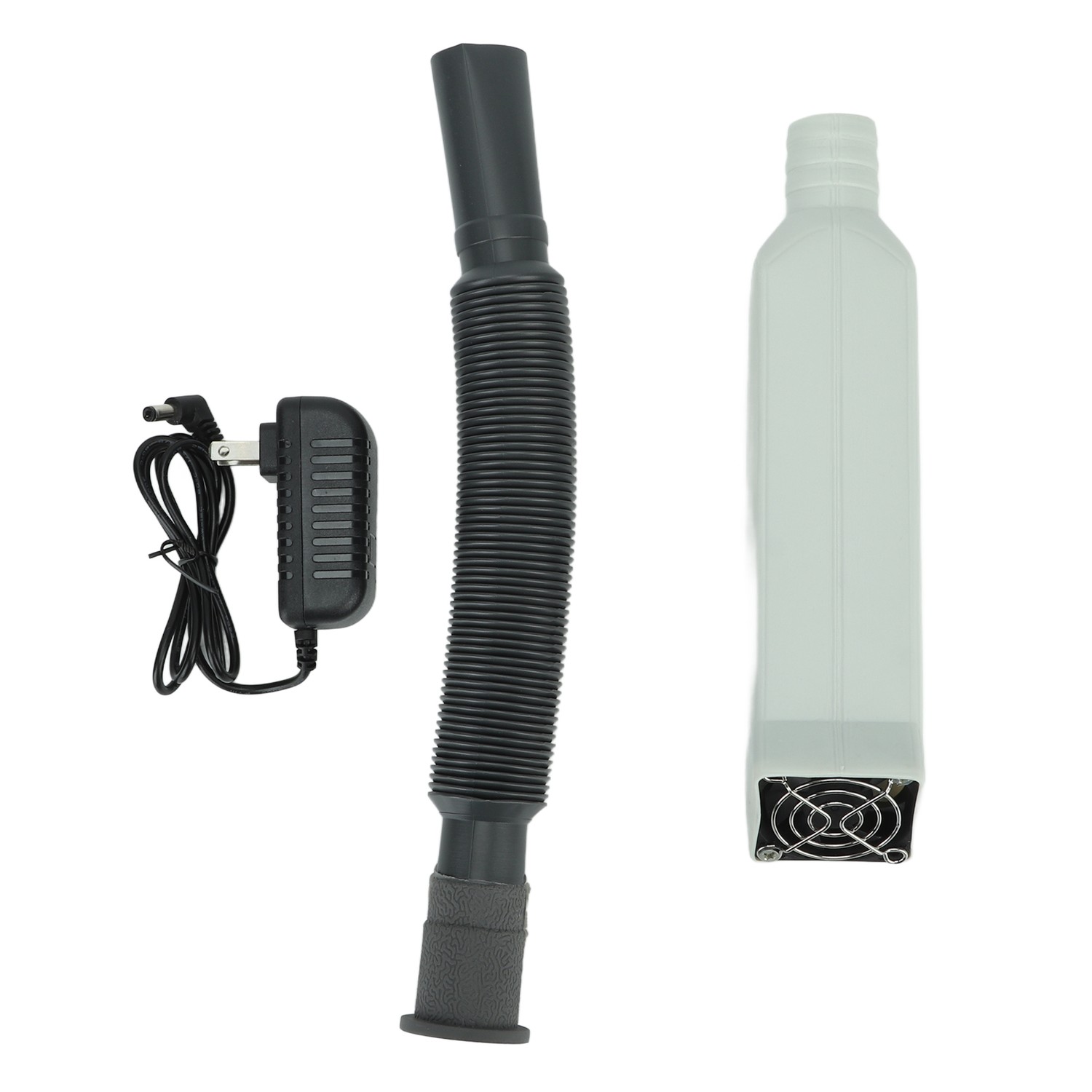Solder Smoke Absorber Remover 3000 RPM Strong Suction Power Flexible ...
