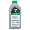 Exmark 109-9828 Hydraulic Oil 1 Quart Bottle Lazer Z AS