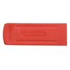 STUBAI Felling Wedge 180 mm Polyamide | 170 g |