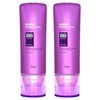 The Face Shop Power Perfection BB Cream V103 Pure Beige 2pcs / 더페이스샵 파워 퍼펙션 BB 크림 V103 퓨어베이지 2개