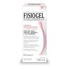 Fisiogel Hipoalergénico Ai Crema Cuidado Reconfortante 100ml