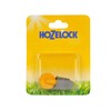 Hozelock 4131 0000 Plus and Pro Sprayers Outlet Kit