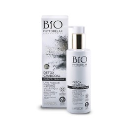 Phytorelax Laboratories Micellare Makeup Remover - 200 ml