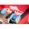 Berkley Nautil Inshore Braided Fishing Line 0.06mm - 6lb -