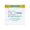 Dietary Supplement Vitamin C Set Pack Capsules 2 Pack, 90