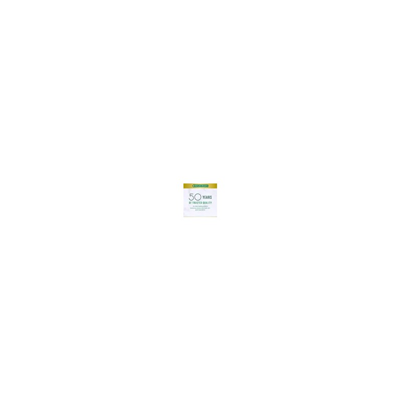 Dietary Supplement Vitamin C Set Pack Capsules 2 Pack, 90
