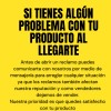 12 Tizas Para Taco De Billar