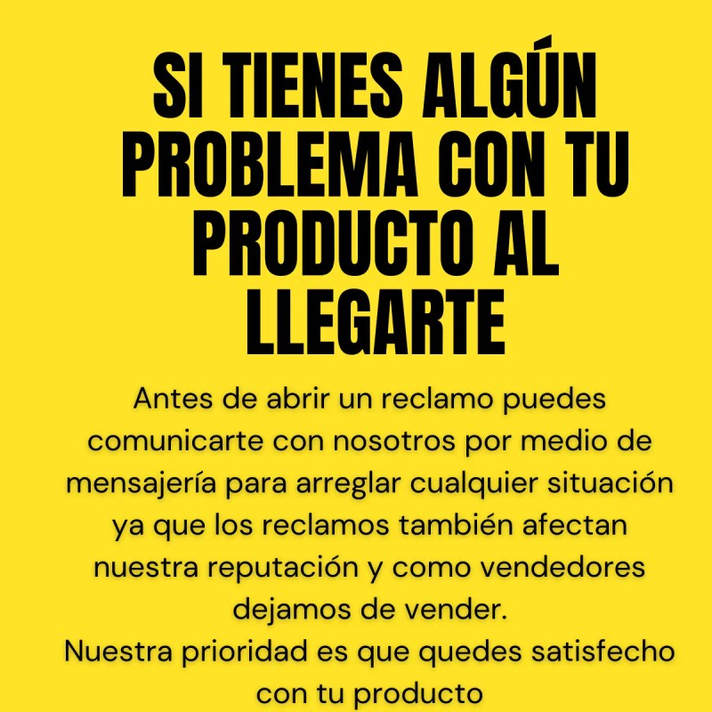 12 Tizas Para Taco De Billar