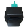 DJ-Motor 5 Pin Double Volt AC CDI Box For 50cc