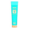 Isdin Acniben Gel Facial Exfoliante Suave 100ml Tipo De Piel