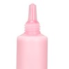 Long Lasting Eye Base Cream Brightening Eyeshadow Primer Eye Concealer