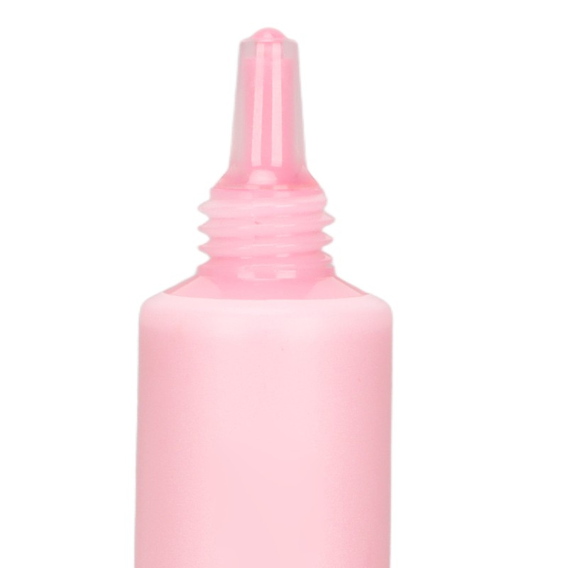 Long Lasting Eye Base Cream Brightening Eyeshadow Primer Eye Concealer
