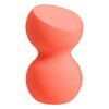 essence super beauty sponge, Schwamm, Schwamm Applikator, mehrfarbig