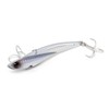 Jackson Teppan Strong Lure, 1.5 oz (42 g), OSV All