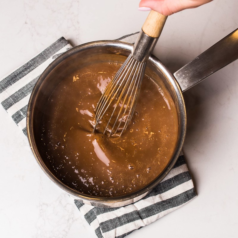 McCormick Onion Gravy Mix, 0.87 oz