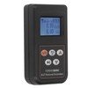 Nuclear Radiation Detector Geiger Counter X β γ Rays Tester