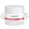 Uriage Roséliane Anti-Redness Rich Face Cream 50ml - Soothes, Hydrates,