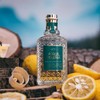 4711 Acqua Colonia Yuzu & Cedarwood 50 ml