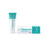Beovita Cream - Lion Cave Toothpaste - Black Cumin Toothpaste