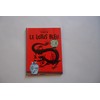 TINTIN T.05 : LE LOTUS BLEU