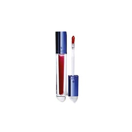 Rilastil Maquillage Gloss Lip Moisturising and Safety Glass Colour 40 3.8 g