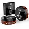 Beard Balm | N°1 | with 100% Natural Oils 30