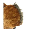 amaletPlay Mascot Costume Hat Animal Series Horse
