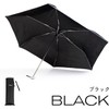 Water Front Ultra Slim Folding Umbrella Pocket Flat 50 –