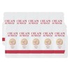 0.28oz Lash Remover Cream Peach Flavor Mild Eyelash Extension Remover