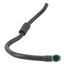 Carbhub F75Z9D289AA Vapor Purge Valve Hose Fit for Expedition F150 F-250 F250 Navigator 4.6L 5.4L 1997-2004