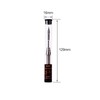TOOLSAVING Metal Soldering Iron TS80-B02 Tips TS80P Mini Intelligent Soldering