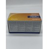 Delfanti Vit. C & Retinol Eye Contour And Facial Day