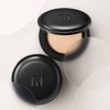 Hera NEW Black Cushion Mesh Powder 10g Single SPF38 /