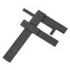 Carburetor Tool Float Level Adjustment Gauge Float Level Gauge for
