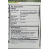 Ready Incase ValuHealth All Day Allergy Relief/Indoor/