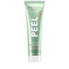 Madara Peel Brightening AHA Peel Mask 60ml
