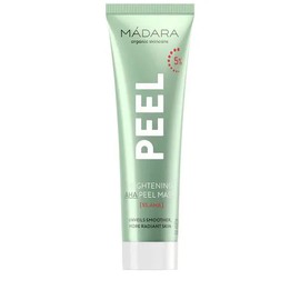 Madara Peel Brightening AHA Peel Mask 60ml