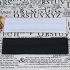 2 pieces Headbands,Headbands for Women,Headband,Head bands adult Women,Thick headband for
