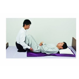 Transfer Seat Medium