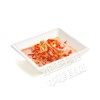 Chili Pepper with Shrimp 3.7 oz (105 g)