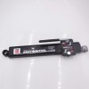 Camco Eaz Lift RV Trailer Towing Adjustable Sway Control CD882035