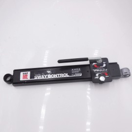 Camco Eaz Lift RV Trailer Towing Adjustable Sway Control CD882035