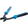 BGS Pipe Bending Pliers, 4.75, 6 mm, 1 piece, 8229
